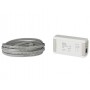 Eaton CKOZ-00/12 Interno Libera installazione Cablato (164296)