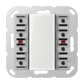 JUNG A 5072 TSM interruttore elettrico (A5072TSM)