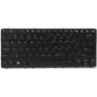 HP 766641-FP1 ricambio per notebook Tastiera (766641-FP1)