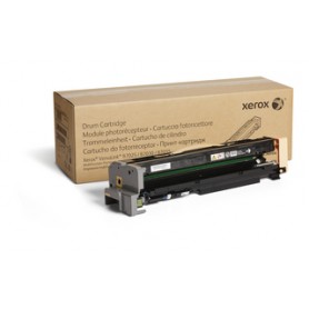 Xerox 113R00779 cartuccia toner 1 pz Originale Nero (113R00779)