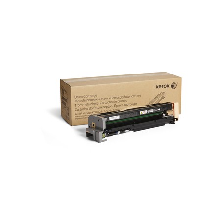 Xerox 113R00779 cartuccia toner 1 pz Originale Nero (113R00779)