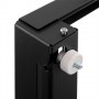 Hagor WH OH55F 139,7 cm (55") Nero (5752)