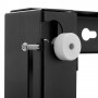Hagor WH OH55F 139,7 cm (55") Nero (5752)