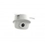 Mobotix MX-P26B-AU-6N016 telecamera di sorveglianza Telecamera di sicurezza IP Interno Scatola 3072 x 2048 Pi (Mx-p26B-AU-6N016)