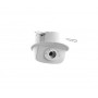 Mobotix MX-P26B-AU-6D telecamera di sorveglianza Telecamera di sicurezza IP Interno Scatola 3072 x 2048 Pixel So (Mx-p26B-AU-6D)