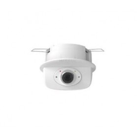 Mobotix Mx-P26B-6N036 Telecamera di sicurezza IP Interno Scatola 3072 x 2048 Pixel Soffitto (Mx-p26B-6N036)