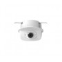 Mobotix Mx-P26B-6D079 Telecamera di sicurezza IP Interno Scatola 3072 x 2048 Pixel Soffitto (Mx-p26B-6D079)
