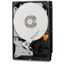 Western Digital Purple 3.5" 8000 GB Serial ATA III (WD81PURZ)