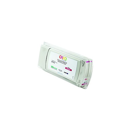 Armor B45175OW cartuccia d'inchiostro Magenta (B45175OW)