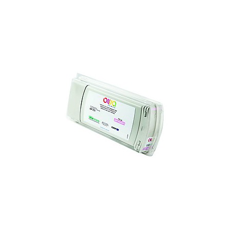 Armor B45168OW cartuccia d'inchiostro Magenta chiaro (B45168OW)