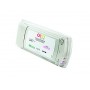 Armor B45168OW cartuccia d'inchiostro Magenta chiaro (B45168OW)
