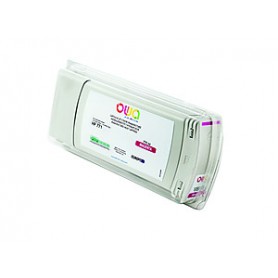 Armor B45165OW cartuccia d'inchiostro Magenta (B45165OW)