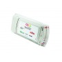 Armor B45164OW cartuccia d'inchiostro Rosso (B45164OW)