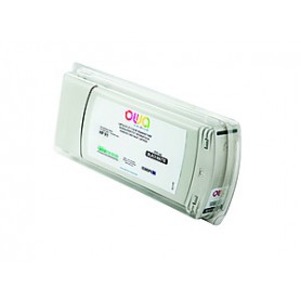Armor B45141OW cartuccia d'inchiostro Nero opaco (B45141OW)