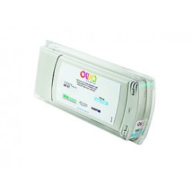Armor B45137OW cartuccia d'inchiostro Ciano chiaro (B45137OW)