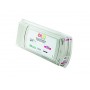 Armor B45135OW cartuccia d'inchiostro Magenta (B45135OW)