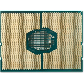 HP Intel Xeon Silver 4116 processore 2,1 GHz 16 MB L3 (1XM73AA)