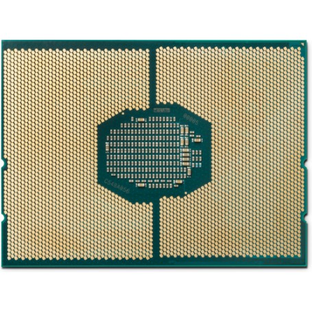 HP Intel Xeon Silver 4116 processore 2,1 GHz 16 MB L3 (1XM73AA)