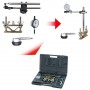 KS Tools 300.0690 set di strumenti meccanici 4 strumenti (300.0690)