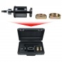 KS Tools 700.2135 set di strumenti meccanici 7 strumenti (700.2135)