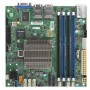 Supermicro A2SDI-4C-HLN4F mini ITX (MBD-A2SDI-4C-HLN4F-B)