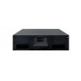 Lenovo IBM TS4300 custodia per cassette (6741A3F)