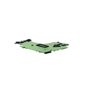 HP 925616-601 ricambio per notebook Scheda madre (925616-601)