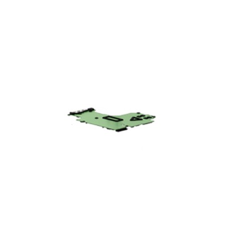 HP 925616-601 ricambio per notebook Scheda madre (925616-601)