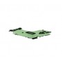 HP 925616-601 ricambio per notebook Scheda madre (925616-601)
