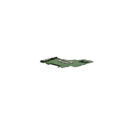 HP 924724-601 ricambio per notebook Scheda madre (924724-601)