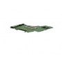 HP 924720-601 ricambio per notebook Scheda madre (924720-601)