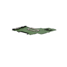 HP 924719-601 ricambio per notebook Scheda madre (924719-601)