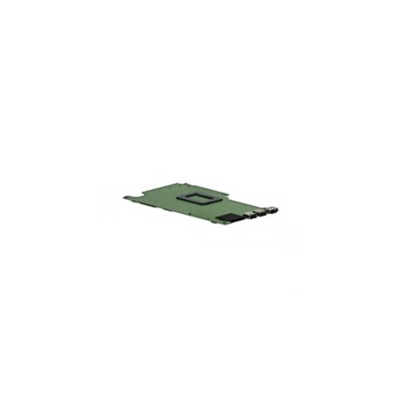 HP 908424-601 ricambio per notebook Scheda madre (908424-601)