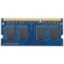 HP 4GB PC3L-12800 memoria 1 x 4 GB DDR3L 1600 MHz (687515-352)