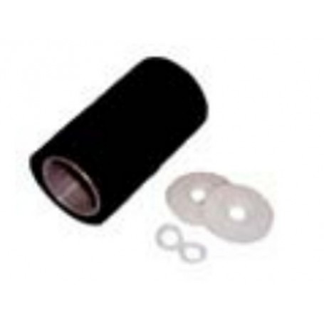 Kodak Alaris 8090300 kit per stampante (8090300)