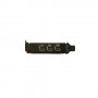 DELL 490-BDZY scheda video NVIDIA Quadro P400 2 GB GDDR5 (490-BDZY)