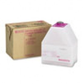 Ricoh 885374 cartuccia toner 1 pz Originale Magenta (885374)