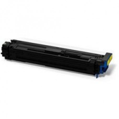 OKI 45103719 tamburo per stampante Originale (45103719)