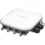 SonicWall SonicWave 432O 2500 Mbit/s Bianco Supporto Power over Ethernet (PoE) (01-SSC-2609)