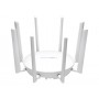 SonicWall SonicWave 432e 2500 Mbit/s Bianco Supporto Power over Ethernet (PoE) (01-SSC-2597)