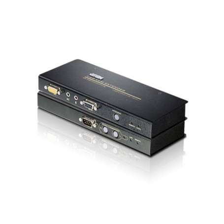 ATEN CE750 moltiplicatore per console (CE750)