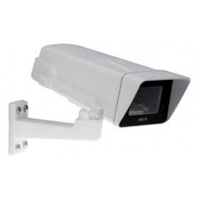 Axis T93F05 Alloggi (5900-261)