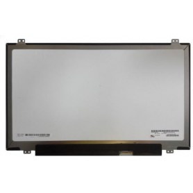 CoreParts MSC140F30-047G ricambio per notebook Display (MSC140F30-047G)