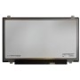 CoreParts MSC140F30-047G ricambio per notebook Display (MSC140F30-047G)