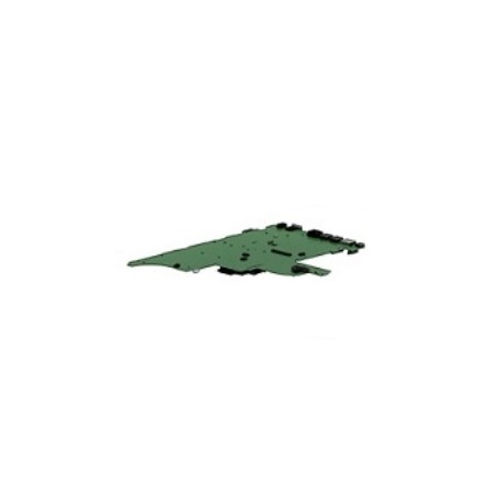 HP 840716-001 ricambio per notebook Scheda madre (840716-001)