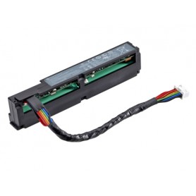 Hewlett Packard Enterprise 96W Smart Storage Battery Server Ioni di Litio (875242-B21)