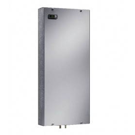 Rittal 3373.500 computer cooling system part/accessory Scambiatore di calore (3373500)