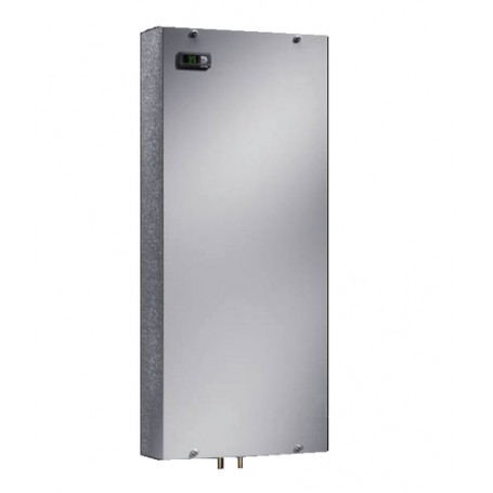 Rittal 3364.500 computer cooling system part/accessory (3364500)