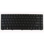 HP 785648-B31 ricambio per notebook Tastiera (785648-B31)