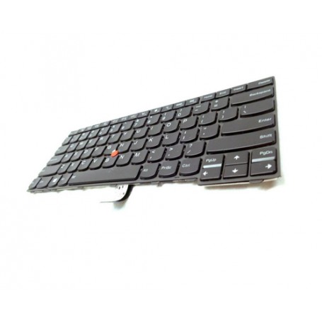 Lenovo 04X0153 ricambio per notebook Tastiera (04X0153)